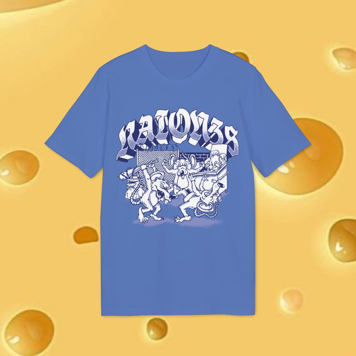 Raton3s City Playerz