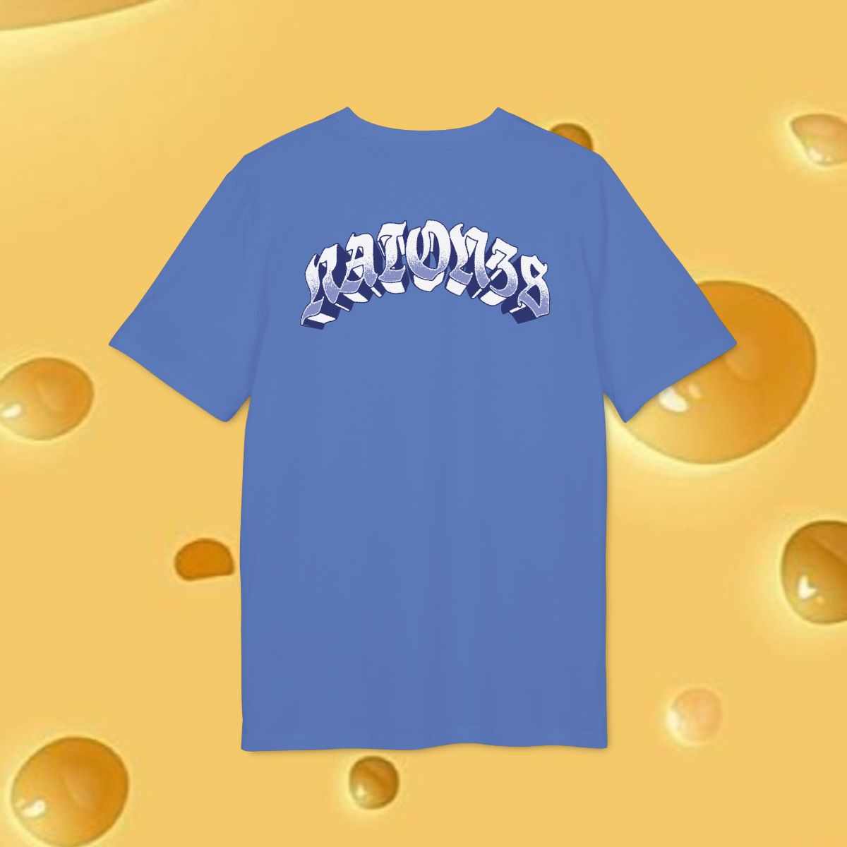 Raton3s City Playerz