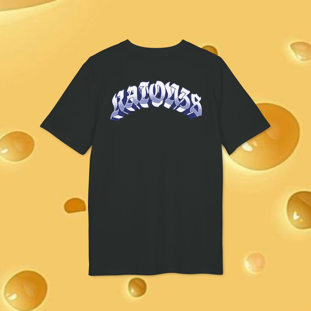 Raton3s City Playerz