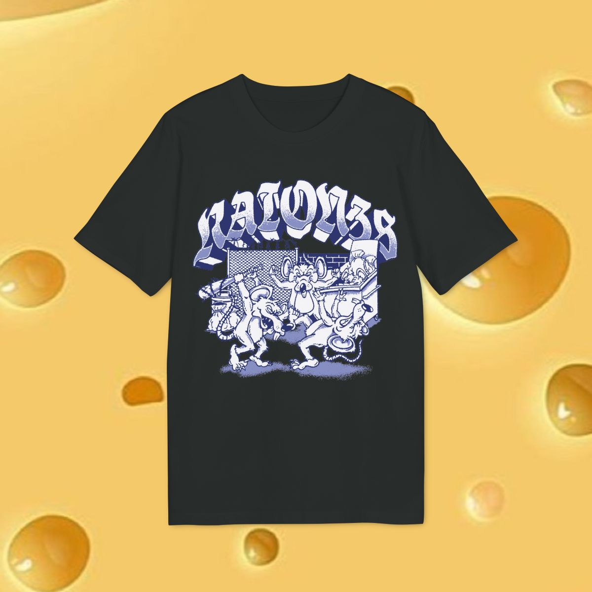Raton3s City Playerz